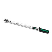 Динамометрический ключ STAHLWILLE 730A/20 QUICK 151-081651