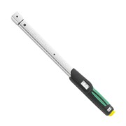Динамометрический ключ STAHLWILLE 730/5 FIX 151-081640