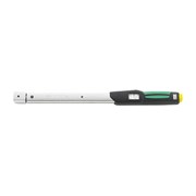 Динамометрический ключ STAHLWILLE 730A/5 FIX 151-081655