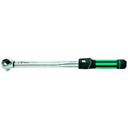 Ключ динамометрический Wera 7001 B  3/8 151-004398