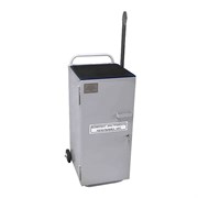 Ящик System4you КТП-2 113-157944