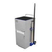 Ящик System4you КТП-1 113-157943