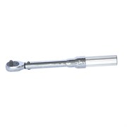 Ключ динамометрический AET 10-60 Nm 3/8 TA-B0060-38 151-050466