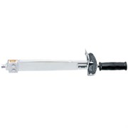 Ключ динамометрический Tohnichi F23N (3-23 Нм) 151-022232