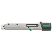 Динамометрический ключ STAHLWILLE 730A/4 QUICK 151-081653