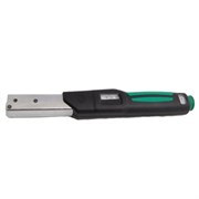 Динамометрический ключ STAHLWILLE MANOSKOP 730N/5 151-081680
