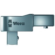 Присоединительный квадрат для динамометрического ключа Wera 7783 C  1/2 151-004415
