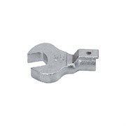 Сменная головка для динамометрического ключа Tohnichi SH 15Dx26 151-004060