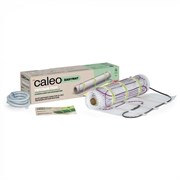 Нагревательный мат Caleo EASYMAT 140-0,5-3,0 M58105