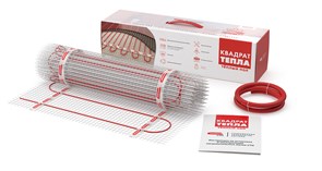 Нагревательный мат СТН КМ-600-4,0 M68421