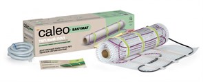 Нагревательный мат Caleo EASYMAT 180-0,5-3,0 M136078