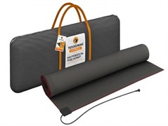 Нагревательный мат Теплолюкс Express 280х180 M189008