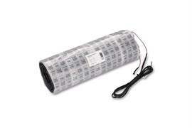 Нагревательный мат ERGERT EXTRA-150 450 Вт 3,0 кв.м M196591