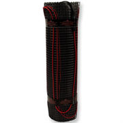 Нагревательный мат Primoclima PCMM150-10,0 M210569