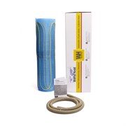 Нагревательный мат World Heat LTS-C 3/450 M187950