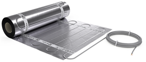 Нагревательный мат Electrolux EDAM 2-160-1 M224617