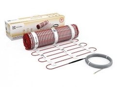Нагревательный мат Electrolux EEFM 2-150-3,5 M14017