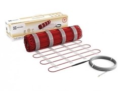 Нагревательный мат Electrolux EMSM 2-150-4 M14002