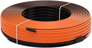 Нагревательный кабель Русское тепло РТ-500-24,5 M237739