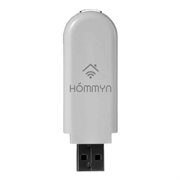 Модуль Hommyn HDN/WFN-02-01 M209092
