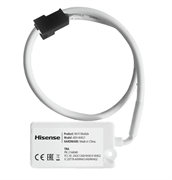 Wi-Fi модуль Hisense AEH-W4G1 M204636