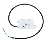 Wi-Fi модуль Royal Clima OSK106 M203686