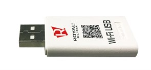Wi-Fi модуль Royal Clima OSK103 RAC M205253