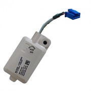 Wi-Fi модуль Euroklimat EKA-WFX M225823