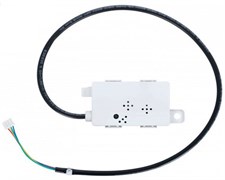 Wi-Fi модуль Funai AEL-W4G2F M214040