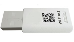 Wi-Fi модуль Funai AEX-W4G1F M214041