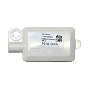 Модуль беспроводного доступа Aeronik Detecting Plate M138075