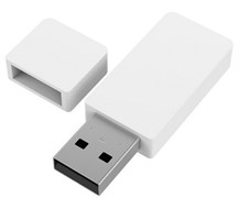 Wi-Fi-модуль General Climate Модуль Wi-Fi M136639