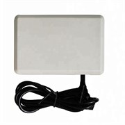 Wi-Fi модуль Dahatsu WI-FI Модуль для VRF001 M205375