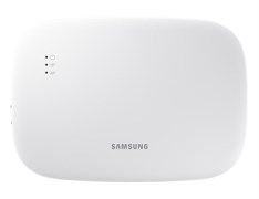 Модуль управления по Wi-Fi Samsung MIM-H04N M179636