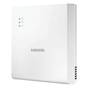 Модуль управления по Wi-Fi, до групп 16 внутренних блоков Samsung MIM-H03N M128684