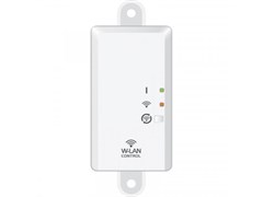 Wi-Fi контроллер Fujitsu UTYTFSXW1 M180610