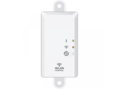 Wi-Fi контроллер Fujitsu UTYTFSXZ1 M180609