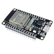 Wi-Fi-модуль Lessar LZ-KOW Модуль Wi-Fi M174582