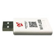 Wi-Fi-модуль Royal Clima OSK103 WI-FI USB модуль M69032