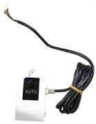 Wi-Fi модуль Royal Clima OLC202 M228756