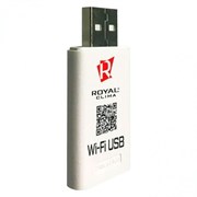 Wi-Fi модуль Royal Clima EU-OSK105 M197564