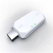 Wi-Fi-модуль Haier KZW-W002 - Wi-Fi-модуль M97815