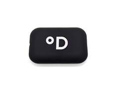 Wi-Fi модуль Daichi DW22-B M224986