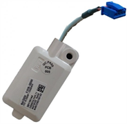 Wi-Fi модуль Euroklimat EKA-WFX2 M240421