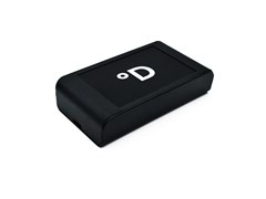 Wi-Fi модуль Daichi DW11-BL M224987