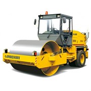 Каток дорожный ДУ-84 217-001501