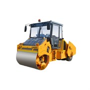 Каток дорожный Раскат RV-7,0DS 217-004540