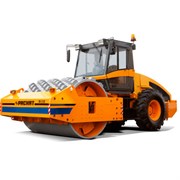 Грунтовый каток RV-13DT 217-004553