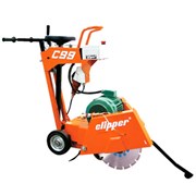 Швонарезчик C99 E 75.3 (электро) 208-015124