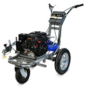Разметочная машина с поршневым насосом Schtaer Wega 5 177-065713